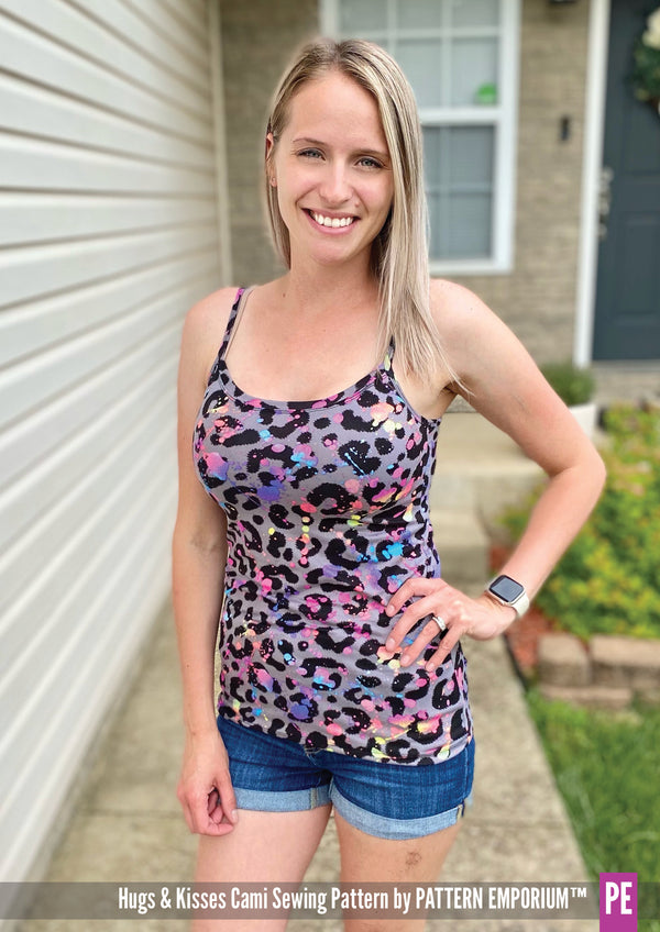 patternemporium.com