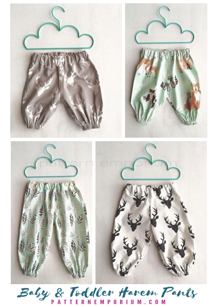 31 Free Printable Bummie Pattern GracyGurekam 31-free-printable-bummie-pattern-gracygurekam