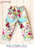 Jeans for Babies & Toddlers (Newborn to 2yrs)