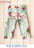 Jeans for Babies & Toddlers (Newborn to 2yrs)