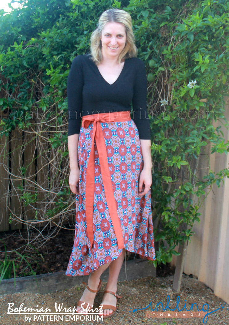 Graphis Trousers Celana Polos Wanita main image 0