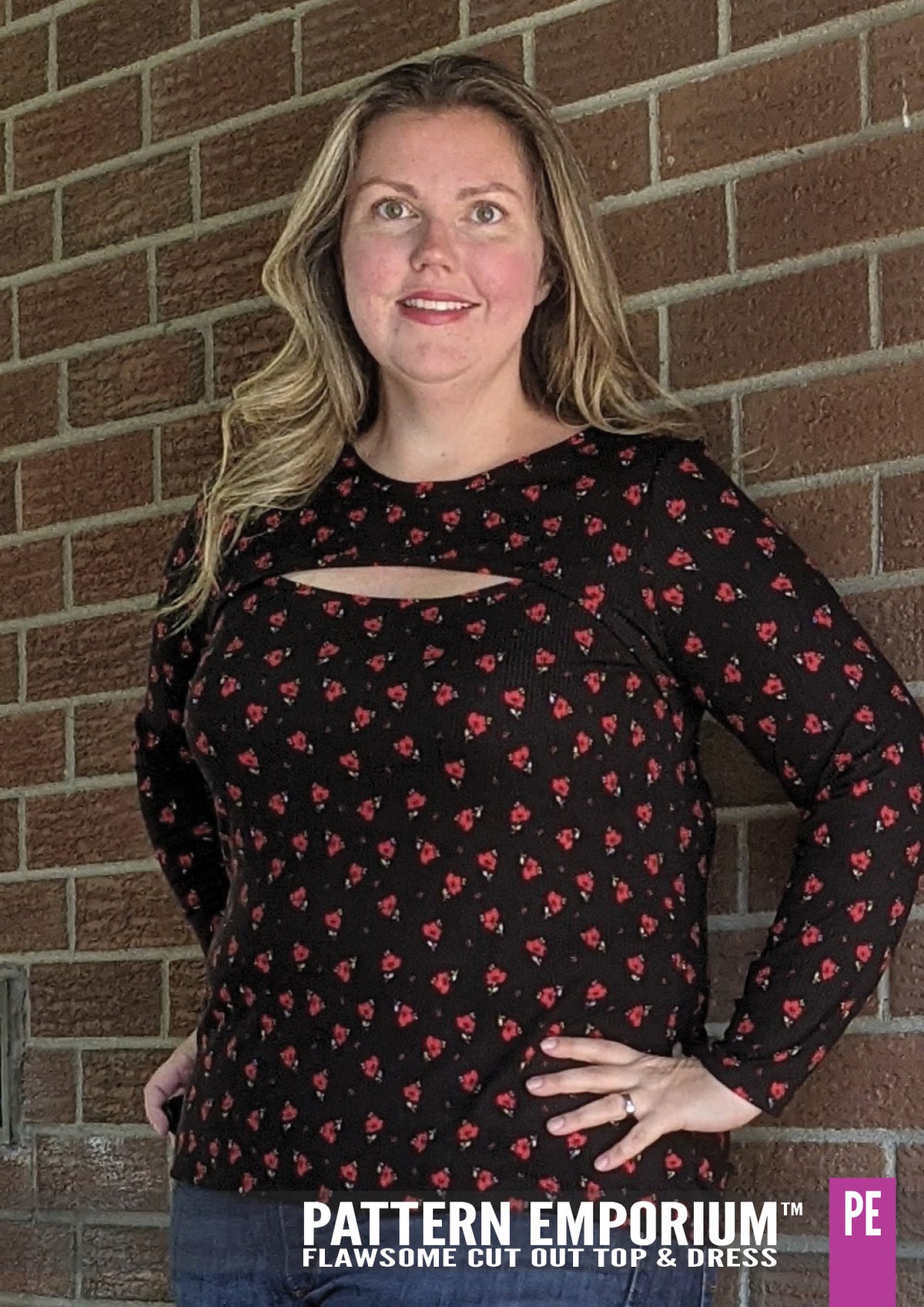 29 Cutting Out Sewing Patterns 29-cutting-out-sewing-patterns