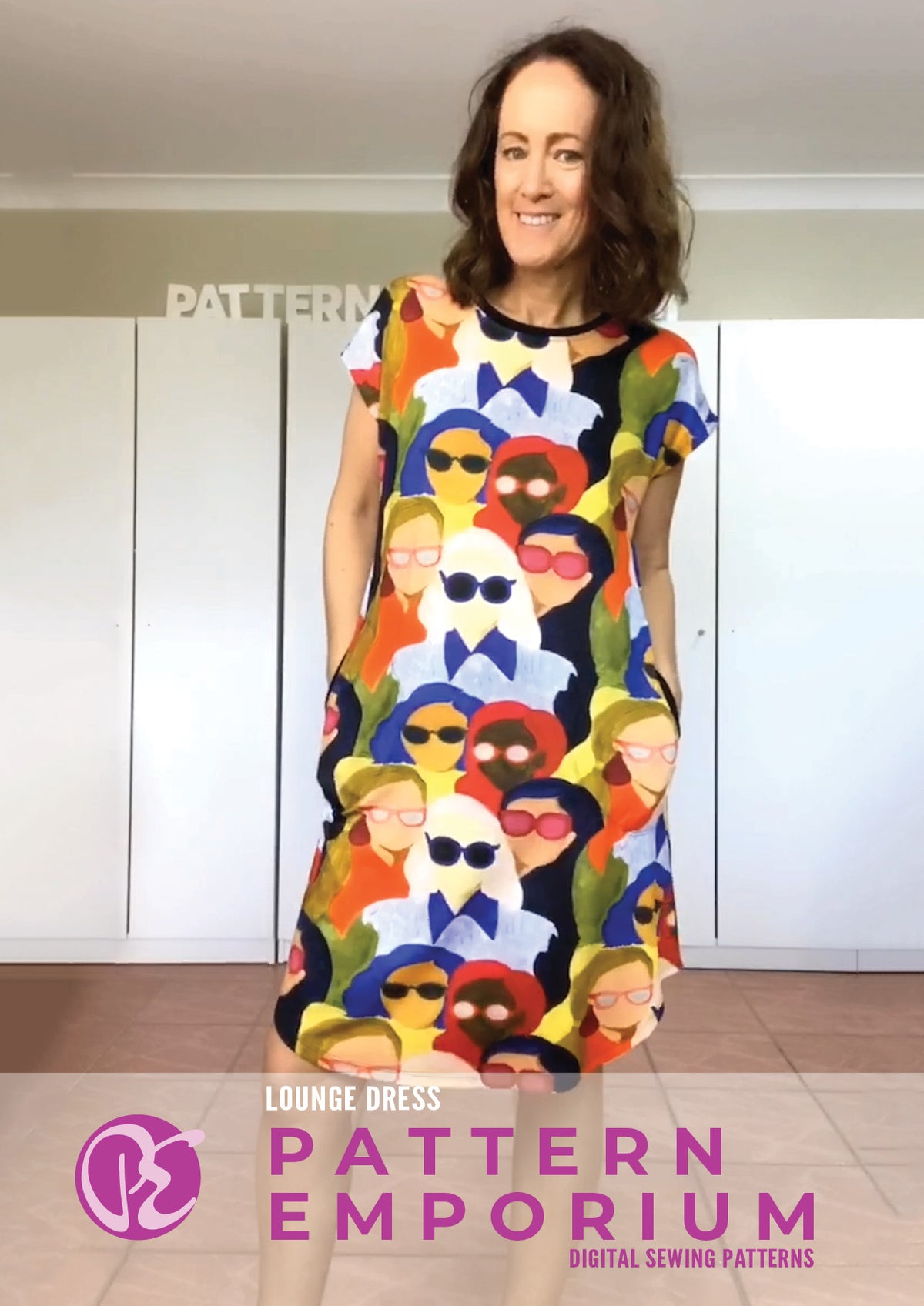 900+ Clothing Patterns by Pattern Emporium ideas in 2024  buy patterns  online, clothing patterns, sewing patterns