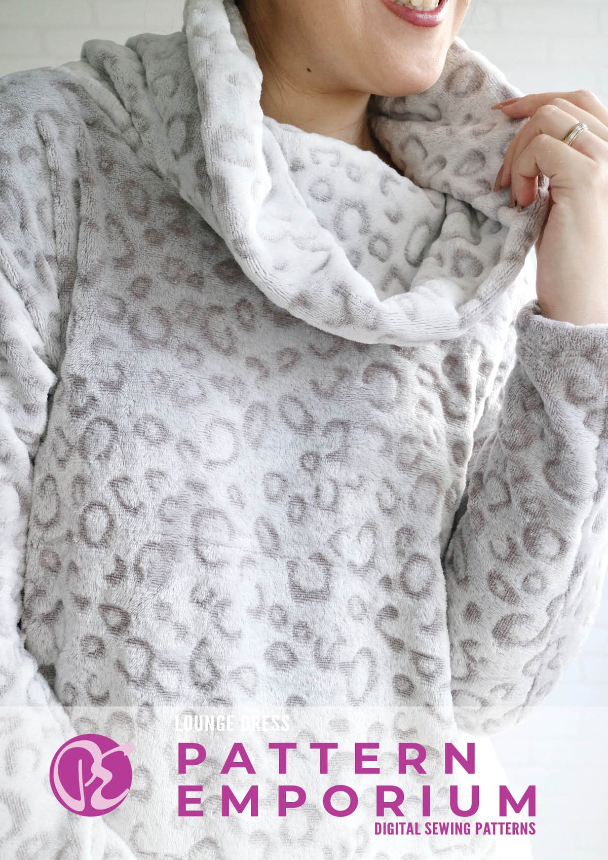 10 popular fabrics for sewing loungewear, casual dresses and tops - SewGuide