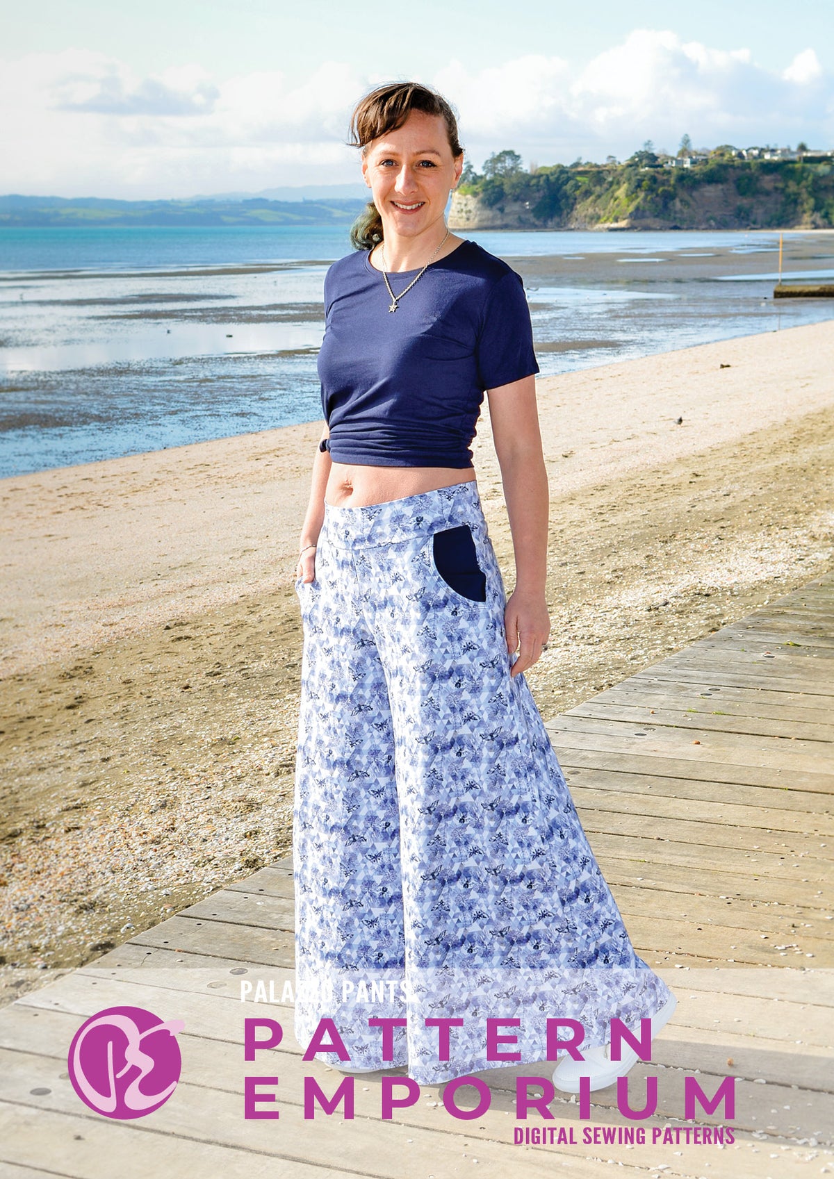 Simplicity Easy Skirt Patterns