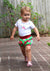 Tumble Bums Shorts & Bloomers (Newborn to 3yrs)
